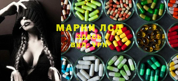 винт Новозыбков