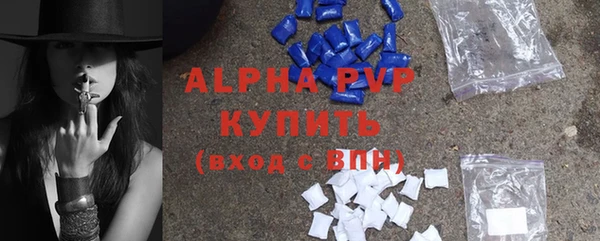винт Новозыбков