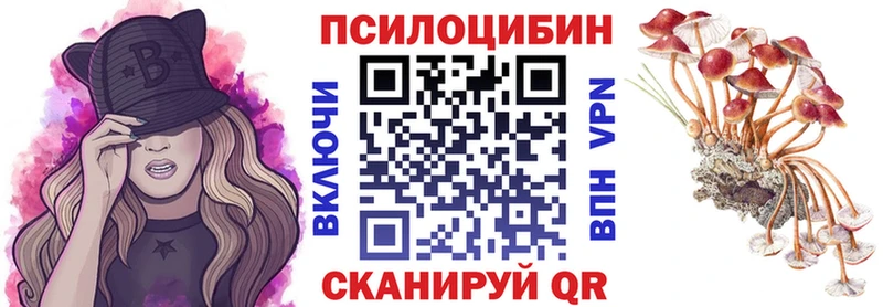 ОМГ ОМГ ТОР  даркнет сайт  Харабали  Псилоцибиновые грибы мицелий 